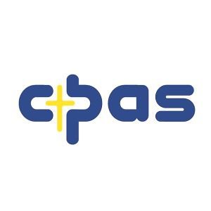 cpas