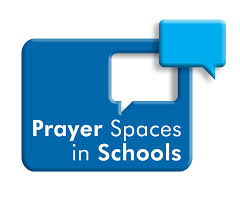 Prayer Spaces in Schools