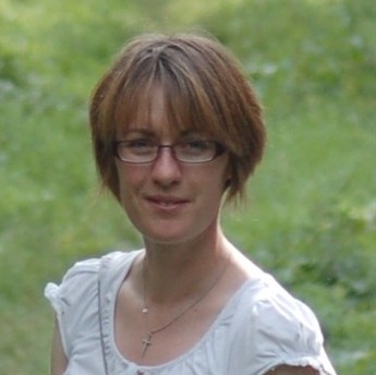 Lizzi Bowermana