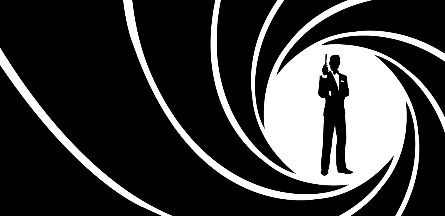 james-bond-logo-e1446827441643