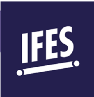 IFES