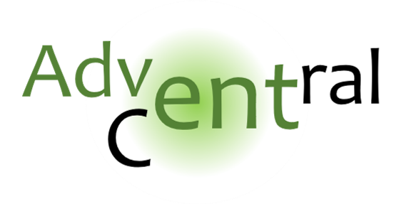 Advent Central