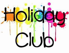 Holiday Club image