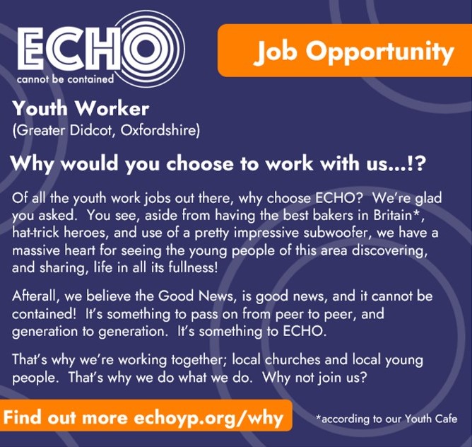 YW2 Job Advert 4 (v2)