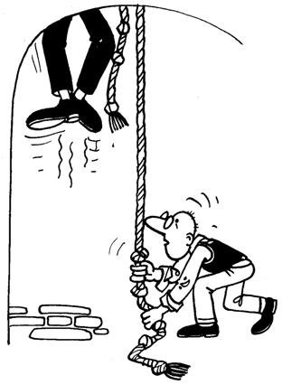bellringers