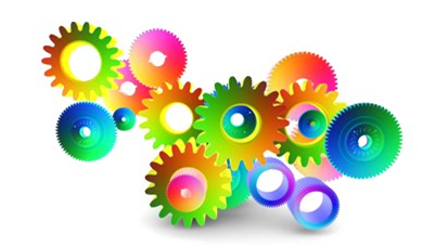 cogs2