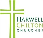Harwell and Chilton Churches L