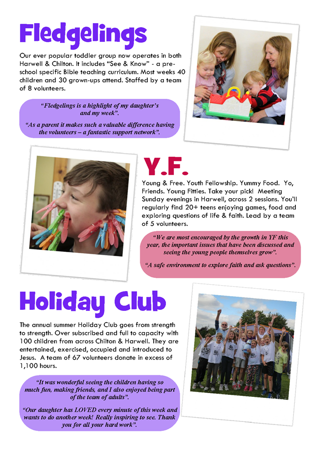 CFW report Jan 2016Page2