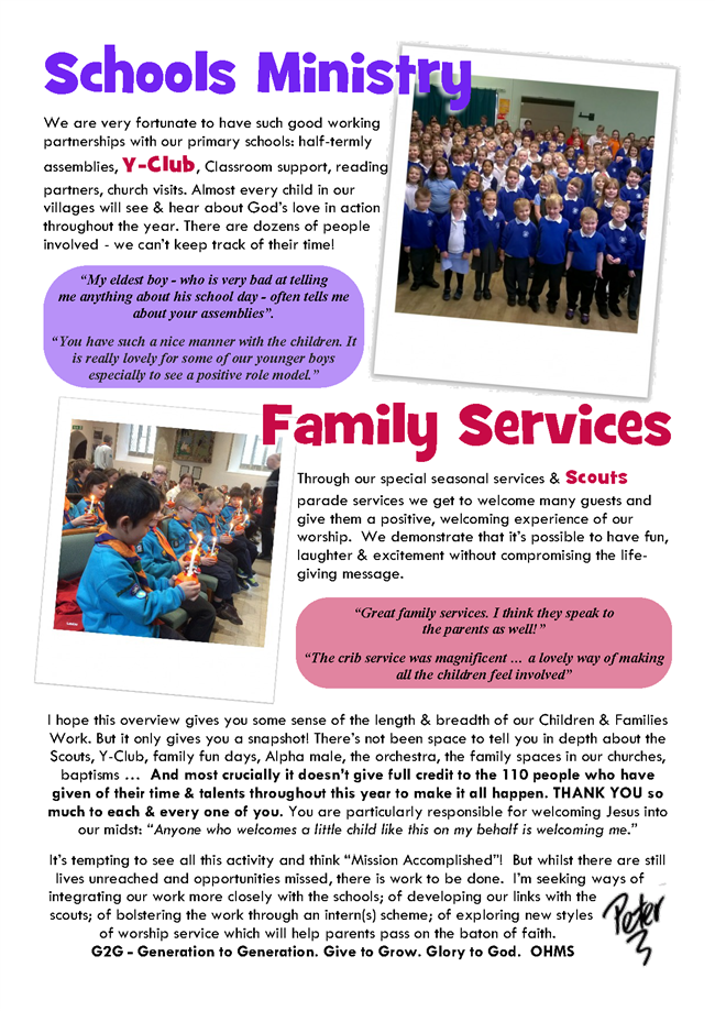 CFW report Jan 2016Page4