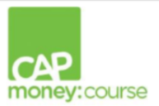 CAP Money