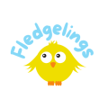 Fledgelings groups start back again on: